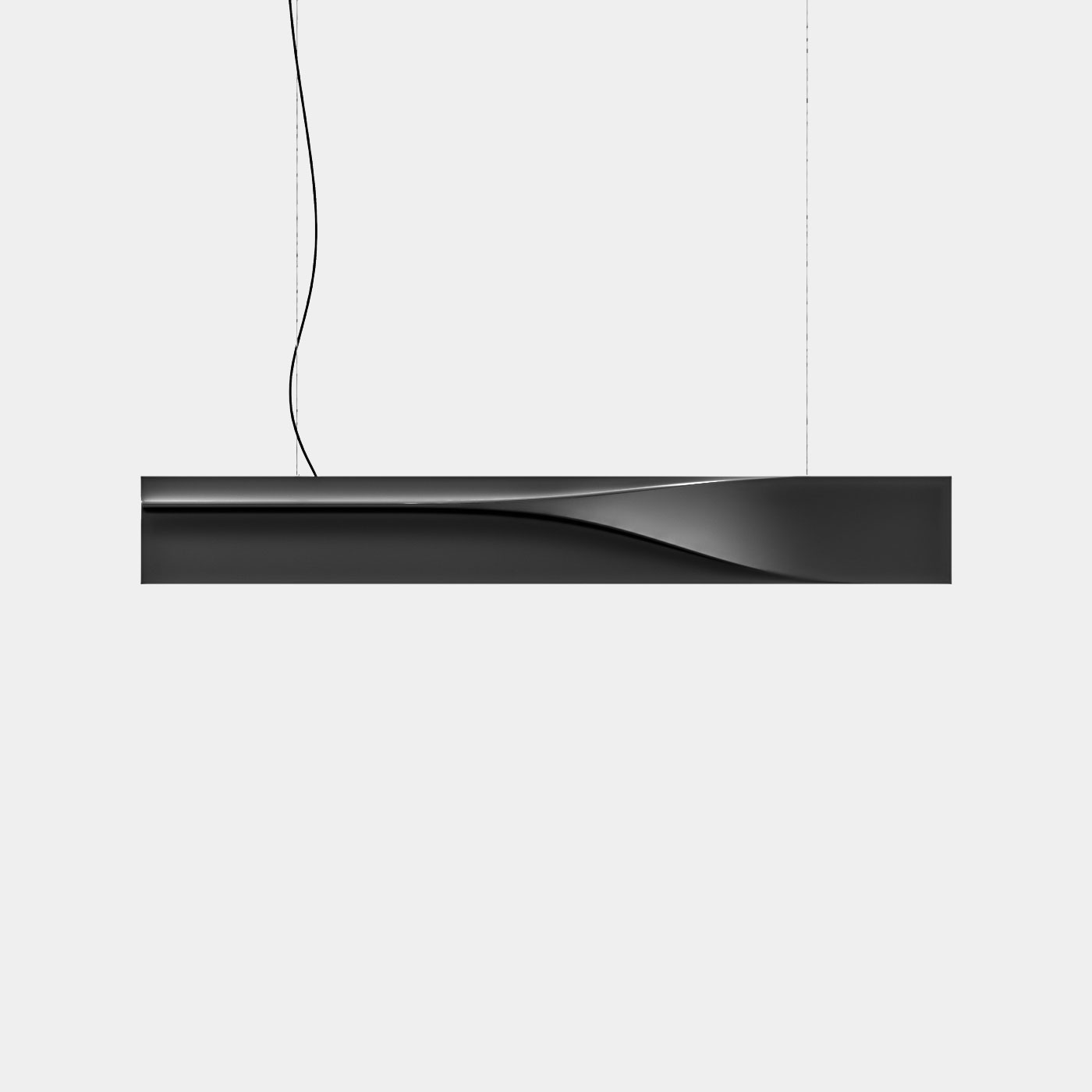 Design by : Soroush Doustvandi, Pardess Taherzadeh