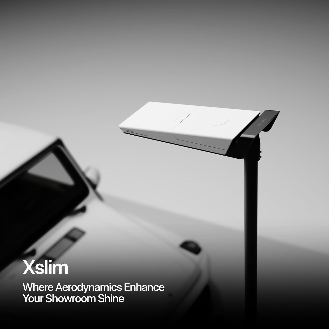 Xslim Winner of LITAWARDS 2023, Soroush Doustvandi, Ali Dehghan, MOhammad Dehghan, Amirhossein Aboei Mehrizi, Sina Dehghan