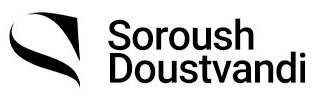 Soroush Doustvandi | سروش دوستوندی