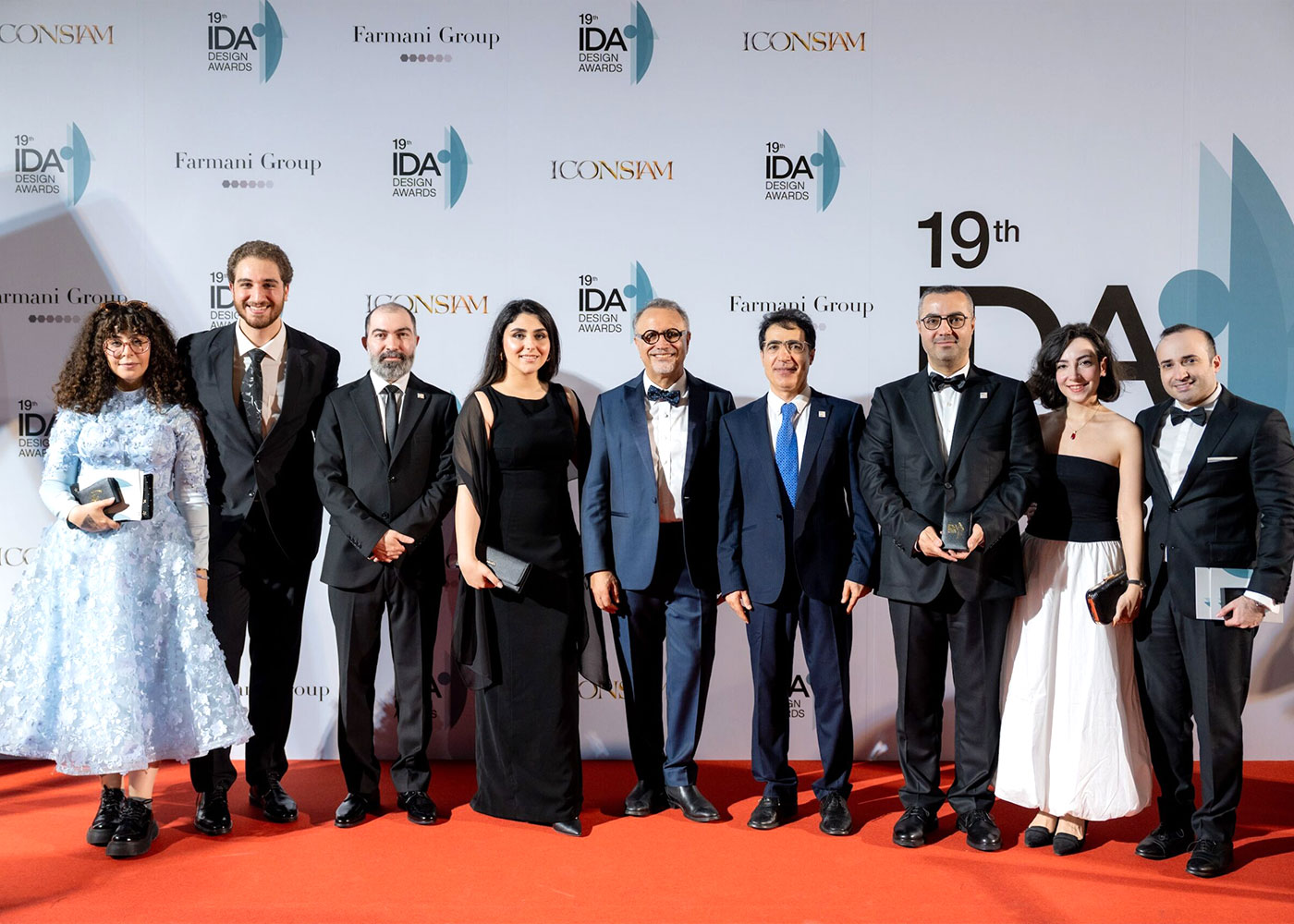 Soroush-Doustvandi_Arezou_Barzegar