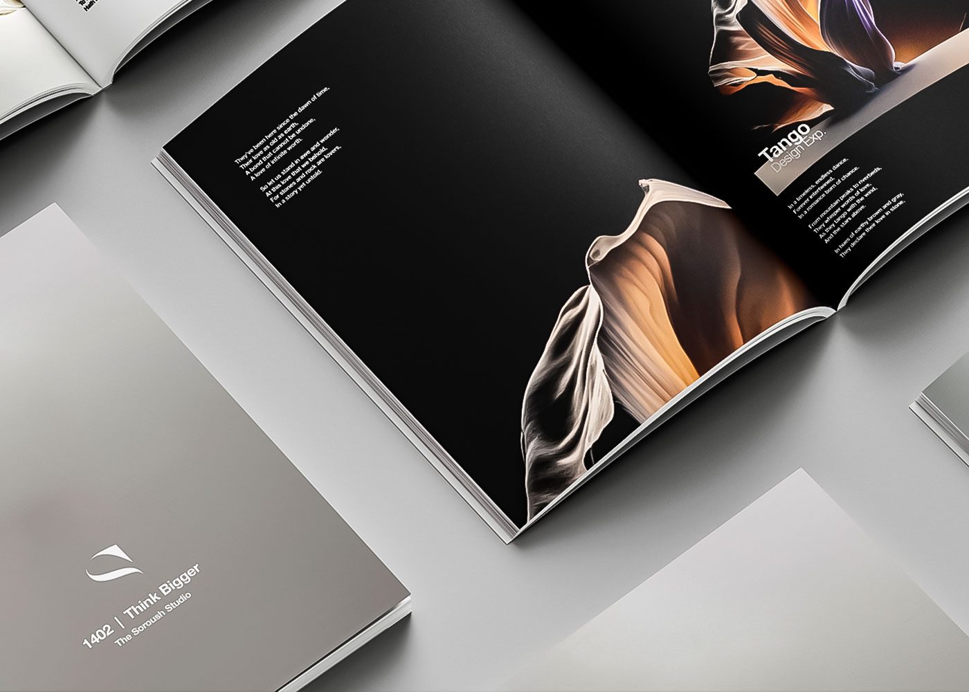 Ai Soroush Doustvandi