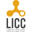 LICC-logo-vertical