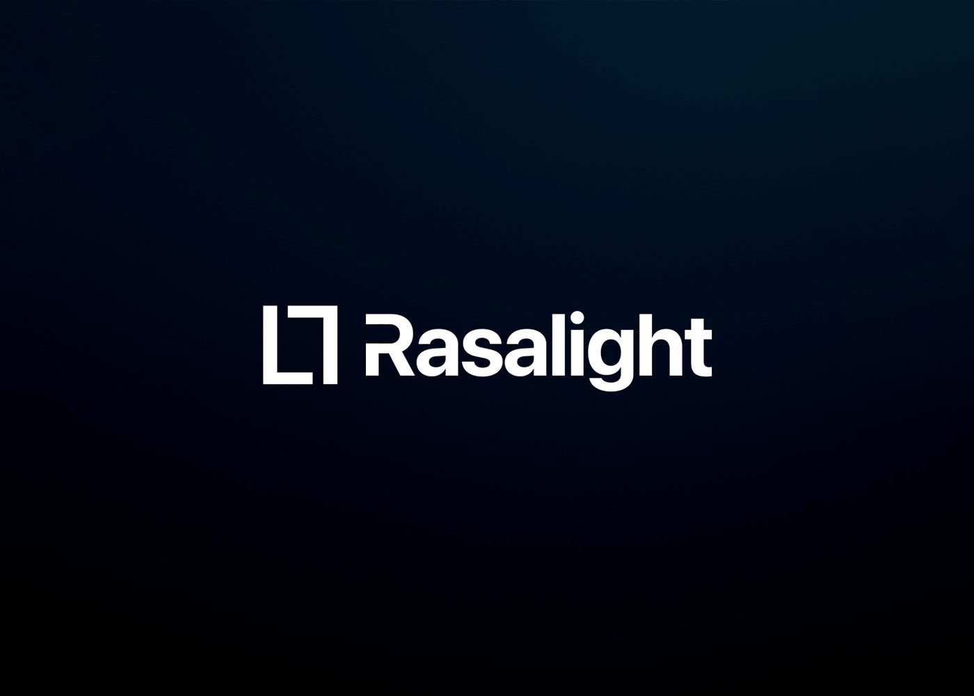 Rasalight-Logo