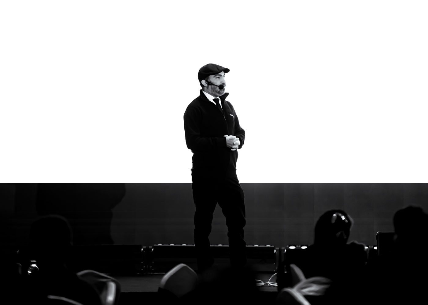 سروش دوستوندی