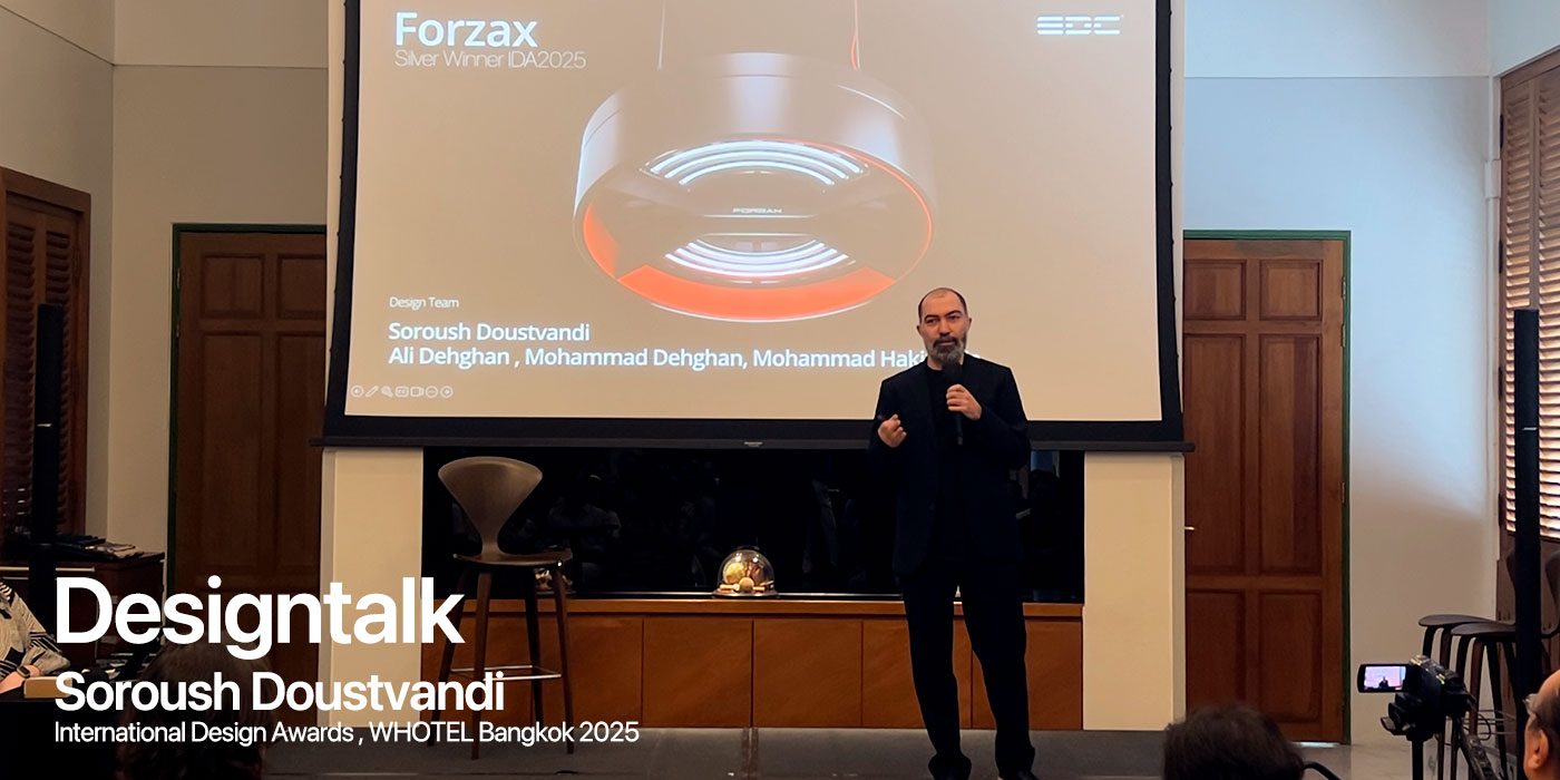 Soroush-Doustvandi_IDA_Designtalk