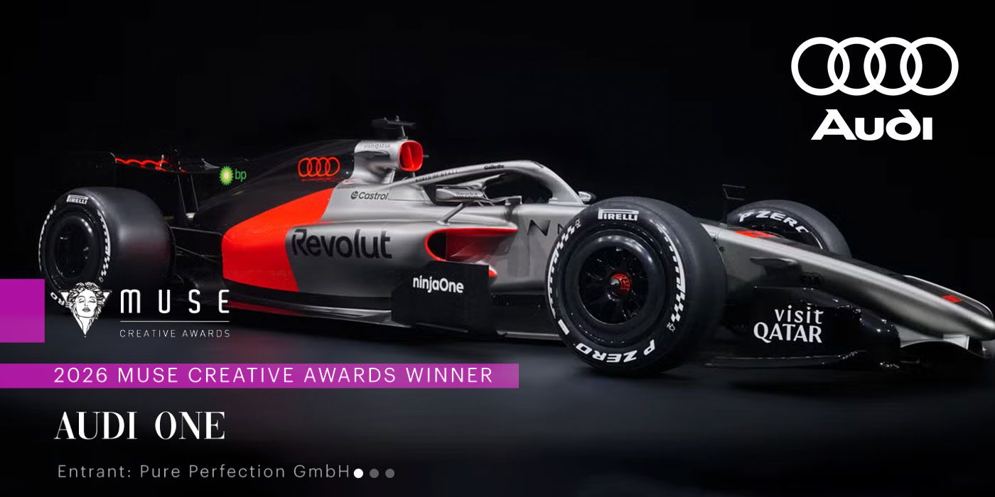 designmuseawards