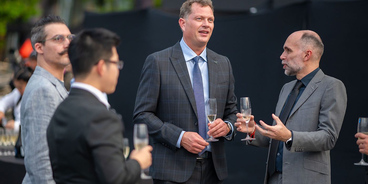 ida2025_gala_iconsiam_bangkok