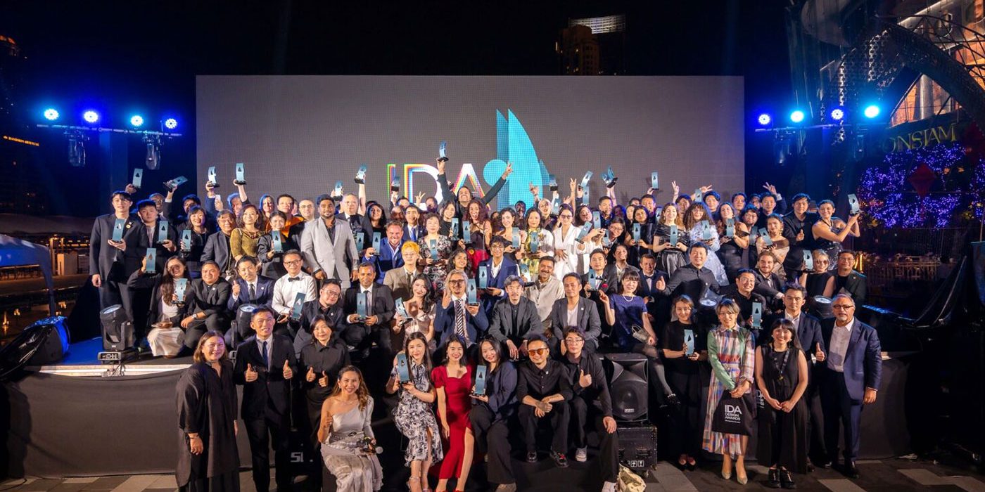 Soroush Doustvandi, Arezou Barzegar